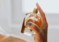Perfumes para o outono.jpg