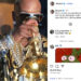 50 Cent alega que Floyd Mayweatehr está tentando penhorar um cálice de ouro por US $ 80.000 enquanto a briga continua