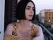 Lily Collins