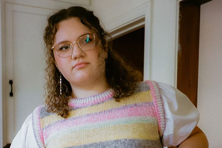 7 artistas pop canadenses para ficar de olho