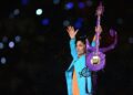 7 celebridades que você não conhecia eram inventores