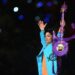 7 celebridades que você não conhecia eram inventores