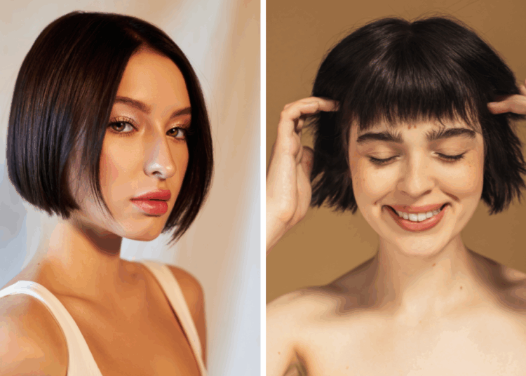 Micro Bob Cut .png