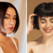 Micro Bob Cut .png