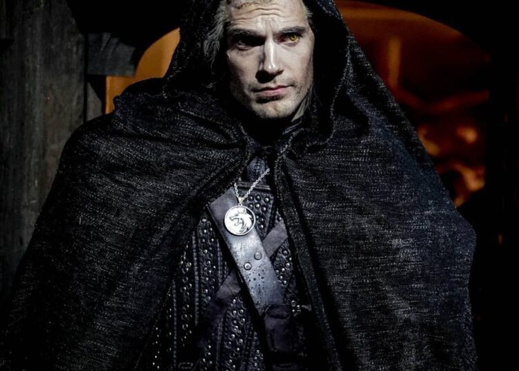 7 jogadores de celebridades, de Henry Cavill e Mila Kunis a Tom Holland