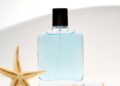 perfumes com bosts do mar.jpg