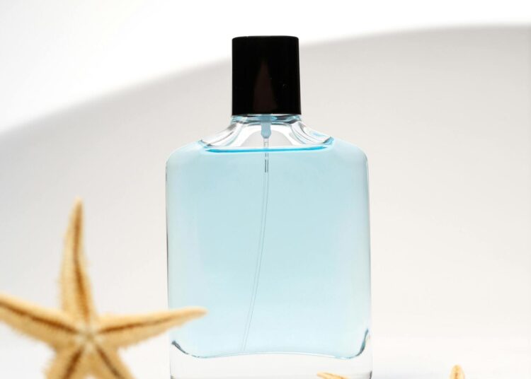 perfumes com bosts do mar.jpg