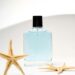 perfumes com bosts do mar.jpg