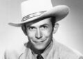73 anos atrás hoje, o ícone da música country foi demitido do Grand Ole Opry