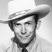 73 anos atrás hoje, o ícone da música country foi demitido do Grand Ole Opry