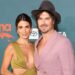 8 celebridades deixando Los Angeles para um estilo de vida mais tranquilo