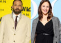 8 celebridades que trabalhavam como babás antes da fama