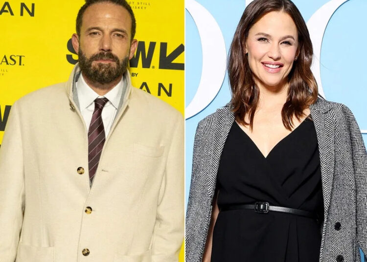 8 celebridades que trabalhavam como babás antes da fama