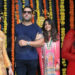 9 celebridades de TV que participaram do almoço Ganpati de Ektaa Kapoor: Harshad Chopda para Shivangi Joshi | Entretenimento