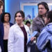 A 11ª temporada de Chicago Med para trazer de volta esta estrela favorita dos fãs