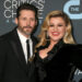 A 7ª temporada de 'The Kelly Clarkson Show' será adiada após a morte de Brandon Blackstock?