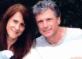 A American Idol Legend Causa de Morte revelada após assassinatos trágicos - notícias de celebridades - entretenimento