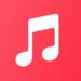 A Apple Music agora permite que os usuários importem listas de reprodução do Spotify e outros serviços de streaming