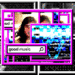 A Apple Music agora permite que você importe listas de reprodução do Spotify e outros serviços de streaming