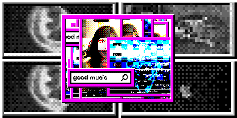 A Apple Music agora permite que você importe listas de reprodução do Spotify e outros serviços de streaming