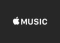 A Apple Music apresenta um novo recurso, permitindo que os usuários importem listas de reprodução do Spotify