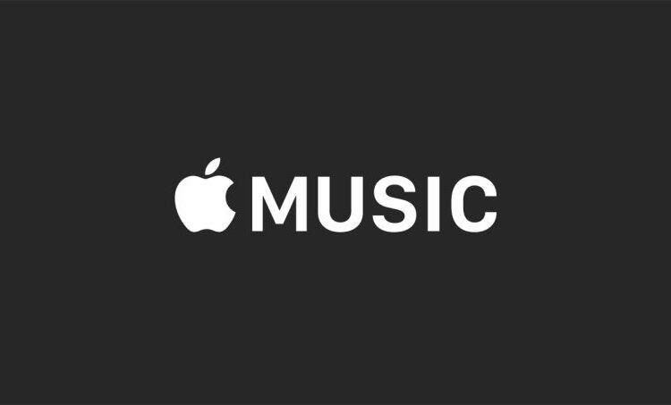 A Apple Music apresenta um novo recurso, permitindo que os usuários importem listas de reprodução do Spotify