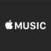 A Apple Music apresenta um novo recurso, permitindo que os usuários importem listas de reprodução do Spotify