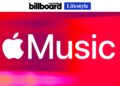 A Apple Music finalmente adiciona o recurso de importação da lista de reprodução