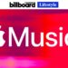 A Apple Music finalmente adiciona o recurso de importação da lista de reprodução