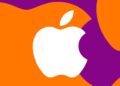 A Apple lança um novo centro de celebridades que é tudo sobre a Apple