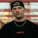 A Armada Music Partners com o New York DJ Layton Giordani na Madminds Label | Rótulos