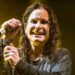 A BBC revela que o documentário de Ozzy Osbourne foi puxado devido aos "desejos da família"