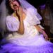 A Bateria de Teatro, 'The Threepenny Opera', é extremamente divertida | Entretenimento
