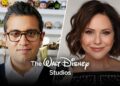 A Disney Entertainment consolida marketing sob Asad Ayaz