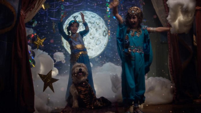 A Disney inicia a Semana da Princesa Mundial com shows, novas músicas, produtos e desejos de princesa