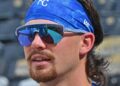 A ESPN ainda pensa muito bem no Royals Superstar nos últimos 50 jogadores do ranking