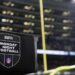 A ESPN da Disney anuncia grandes acordos com a NFL, WWE, à medida que os lucros da empresa de entretenimento acumulam