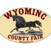 A Feira do Condado de Wyoming promete diversão, comida, passeios, exposições e entretenimento - Examinador do Condado de Wyoming