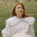A Georgia Lines compartilha o novo single 'Til the Music Stops'.