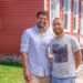 A HGTV Star compartilha postagem emocional em “O início do fim”