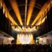 A Iceland Airwaves expande 2025 Conferência de programação e indústria