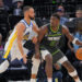 A Liga de Grandes Reivindicações da NBA é agora mais sobre entretenimento do que competição