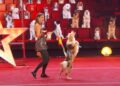 Estrelas caninas