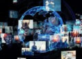 A Netflix planeja abrir os primeiros complexos de entretenimento 'Netflix House'