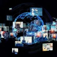 A Netflix planeja abrir os primeiros complexos de entretenimento 'Netflix House'