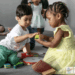 A Nikoskids Inc. reúne músicas para Dumbo, Boerum Hill e Brooklyn Heights (patrocinado) | Pais do Brooklyn Bridge