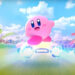 A Nintendo anuncia que a empresa encarregada do Kirby IP estará trabalhando em filmes futuros