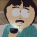 A Paramount tem um problema de South Park? O que o novo CEO diz