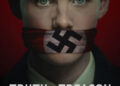 A Segunda Guerra Mundial Truth & Traason fica emocionante no trailer