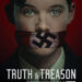 A Segunda Guerra Mundial Truth & Traason fica emocionante no trailer